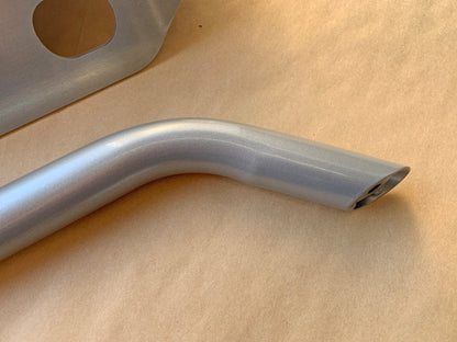 Rally Innovations スキッドガード [カラー]