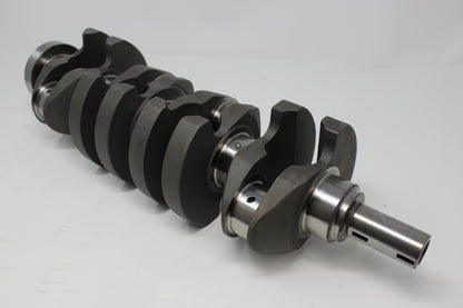 Mazworx - SR20 91mm ビレットレースクランクシャフト (100001R)