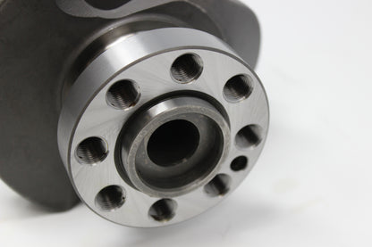 Mazworx - SR20 91mm ビレットレースクランクシャフト (100001R)