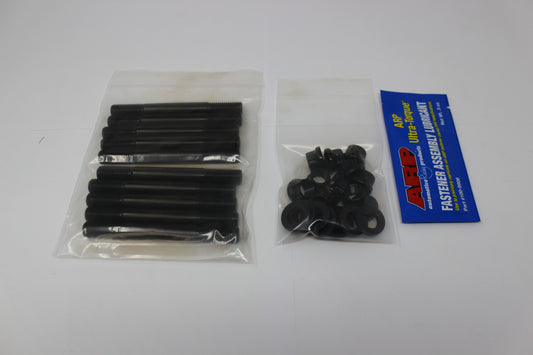 Mazworx - SR20VE メインスタッドキット (ガードル無し用) (11003)