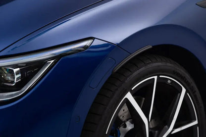 IND x Acexxon MK8 ゴルフ GTI / ゴルフ R リフレクター コスメティックパッケージ