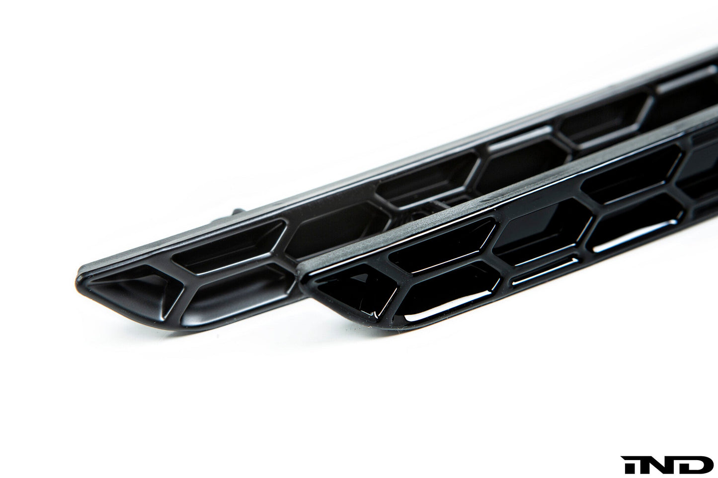 ind f8x m3 m4 essential kit - iND Distribution