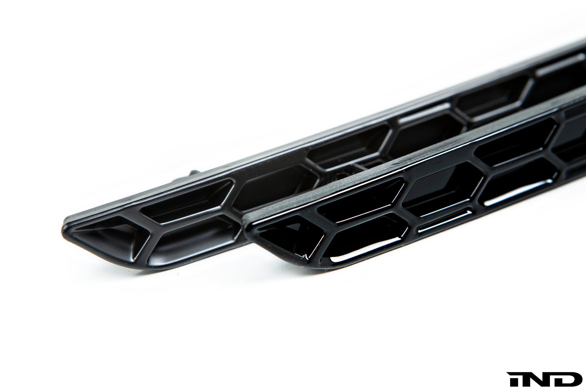 ind f8x m3 m4 essential kit - iND Distribution