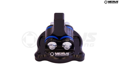 Verus Engineering エンジンマウントアセンブリ | 2020年以降トヨタ A90 スープラ (A0273A)