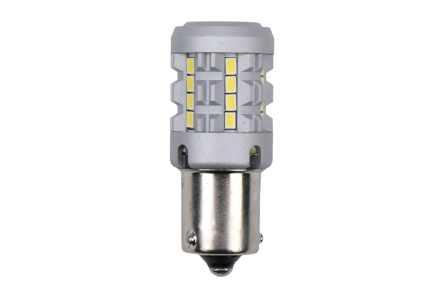 OLM A-Series LED 1156 ホワイトバルブ