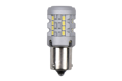 OLM A-Series LED 1156 ホワイトバルブ