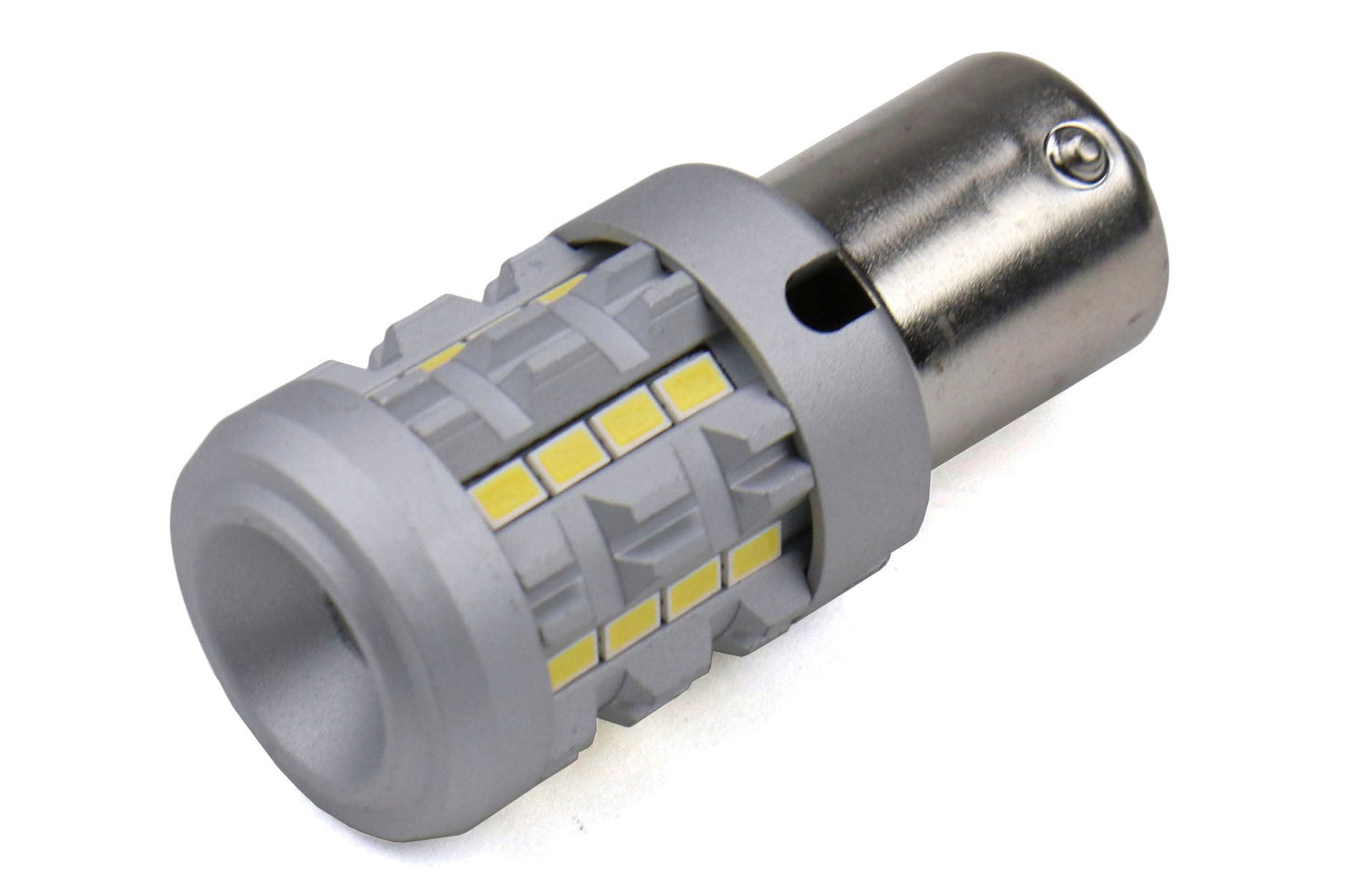 OLM A-Series LED 1156 ホワイトバルブ