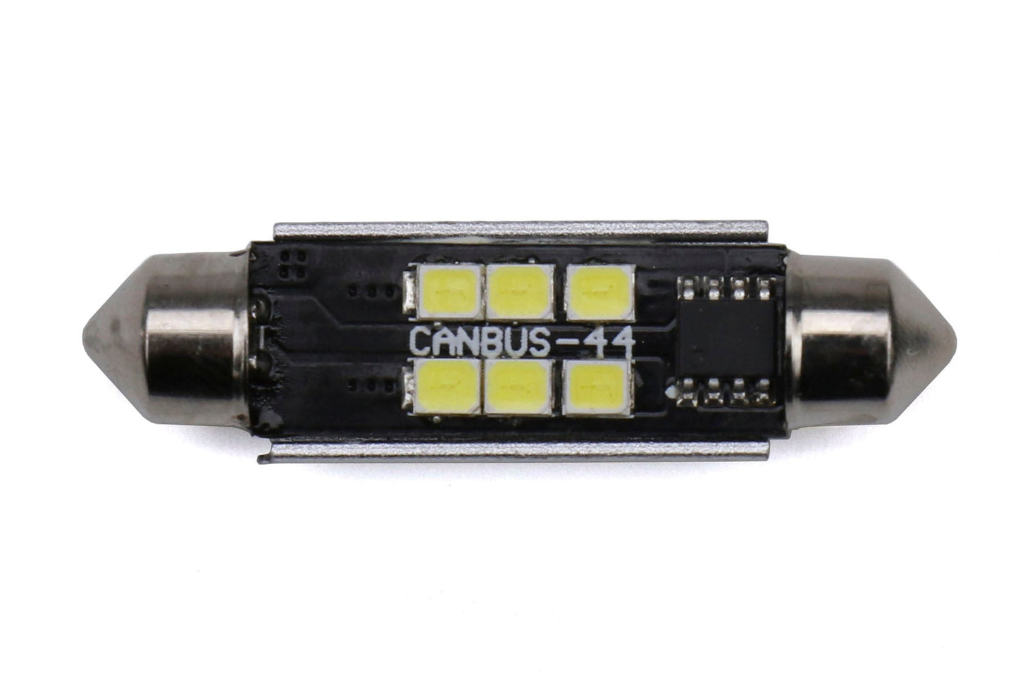 OLM LED 44mm フェストン ホワイトバルブ