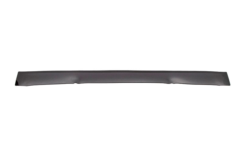 OLM V2 リアウィンドウバイザー - 2015-2021年 WRX / STI用
