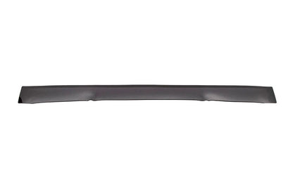 OLM V2 リアウィンドウバイザー - 2015-2021年 WRX / STI用