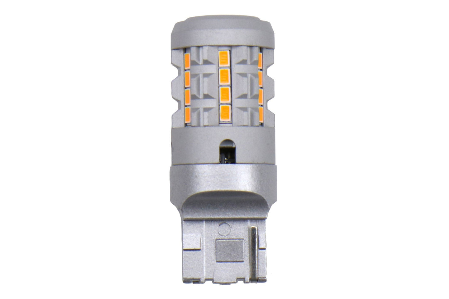 OLM Aシリーズ LED 7440 アンバーバルブ