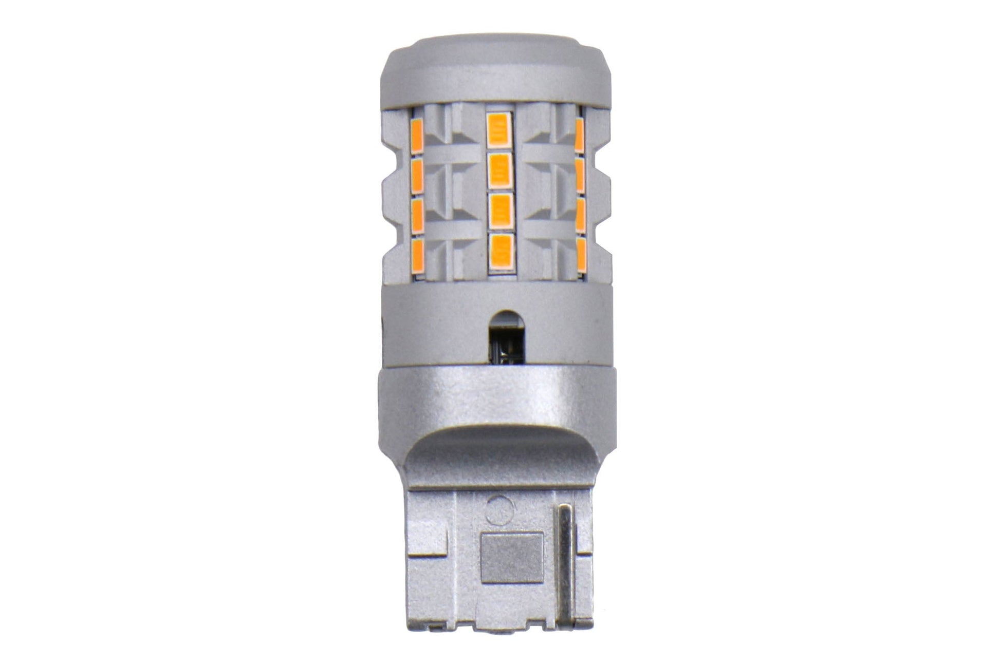 OLM Aシリーズ LED 7440 アンバーバルブ