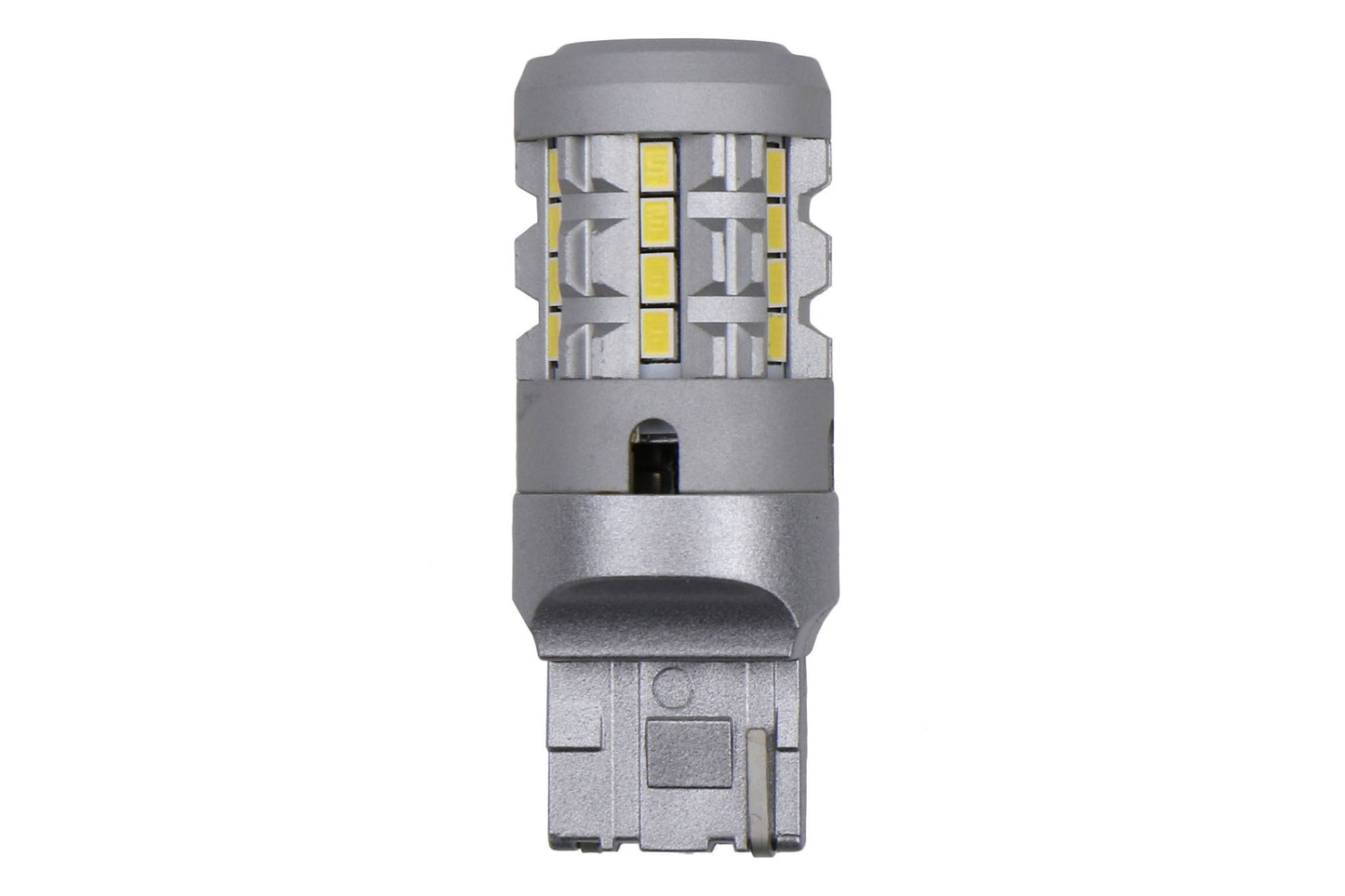 OLM A-Series LED 7440 ホワイトバルブ