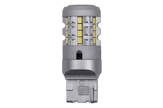 OLM A-Series LED 7440 ホワイトバルブ
