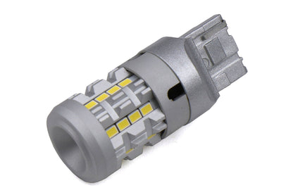 OLM A-Series LED 7440 ホワイトバルブ