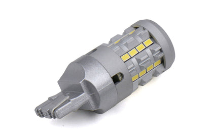 OLM A-Series LED 7440 ホワイトバルブ