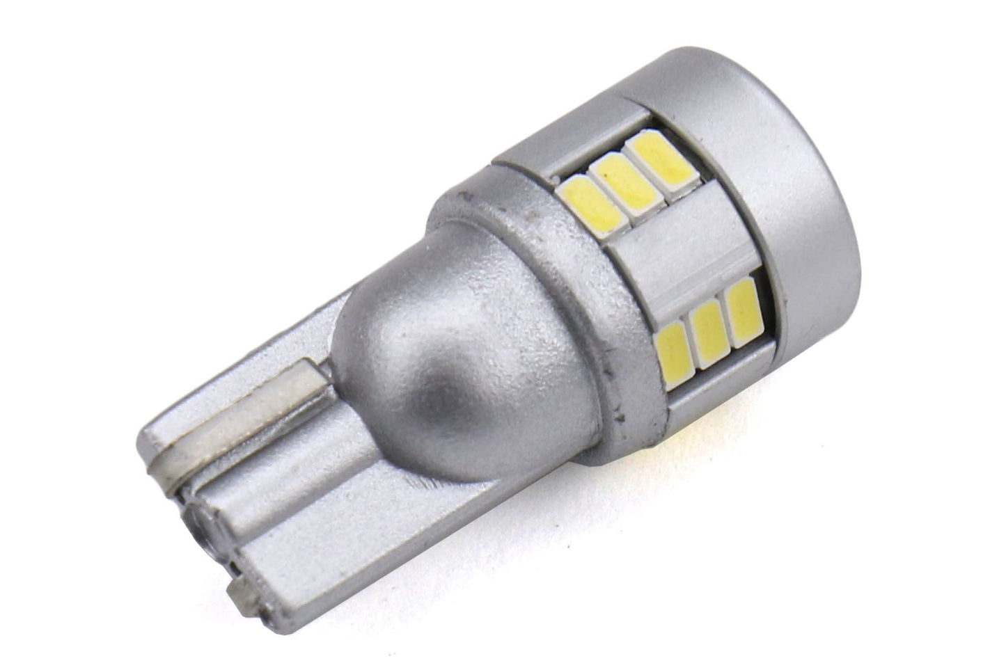 OLM Aシリーズ LED T10 ホワイトバルブ