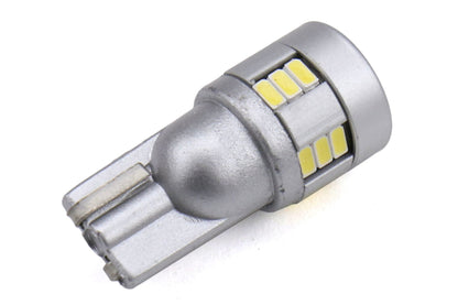 OLM Aシリーズ LED T10 ホワイトバルブ