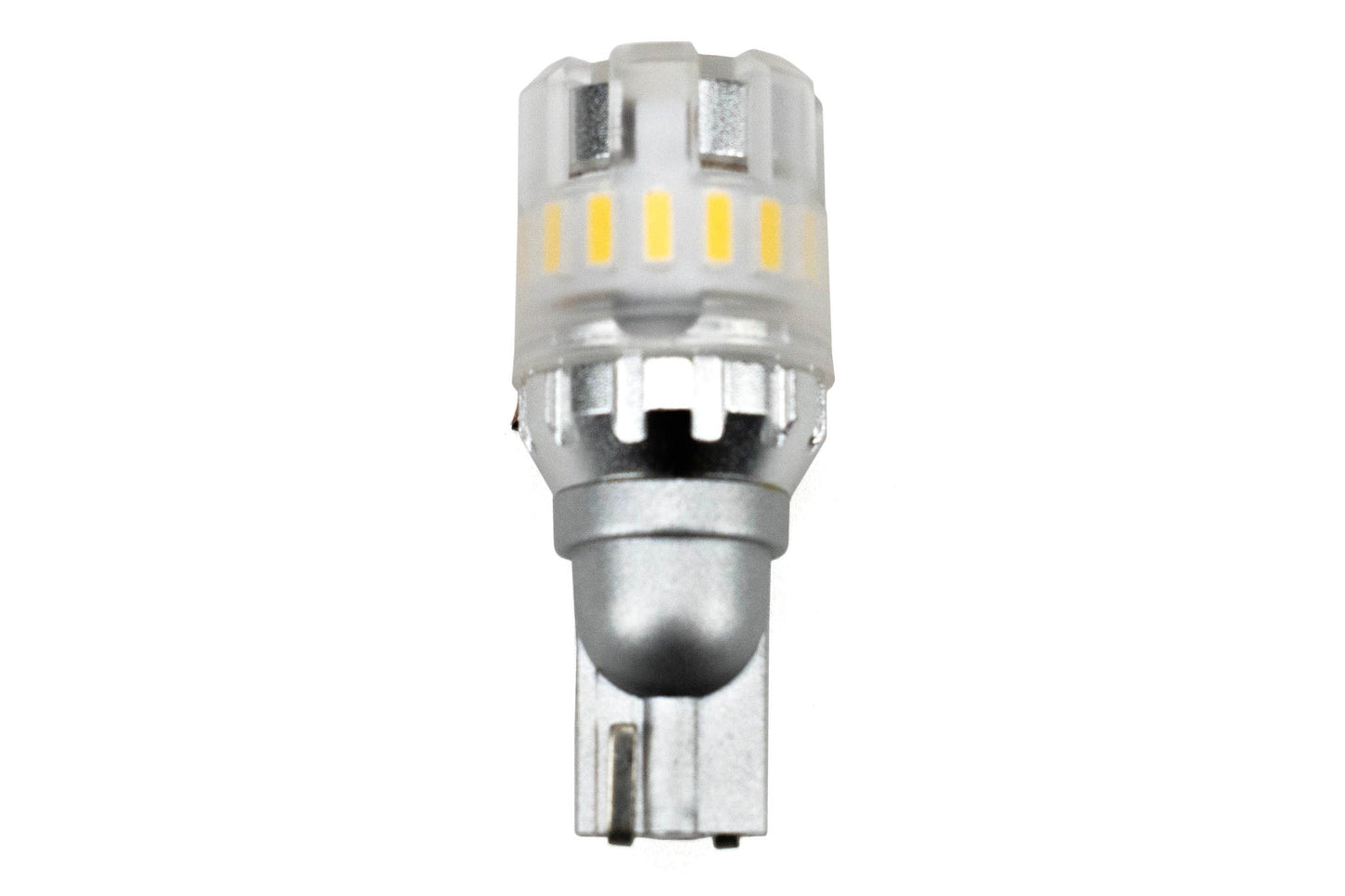 OLM Aシリーズ LED T15 ホワイトバルブ