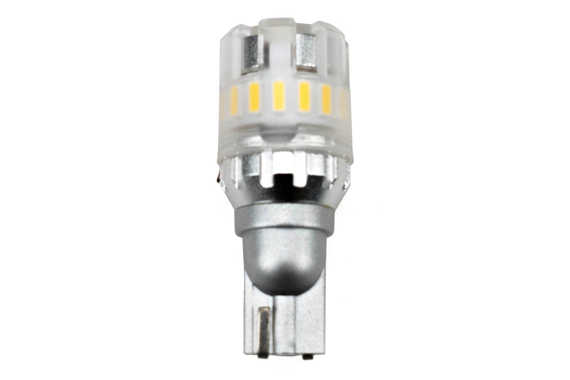 OLM Aシリーズ LED T15 ホワイトバルブ