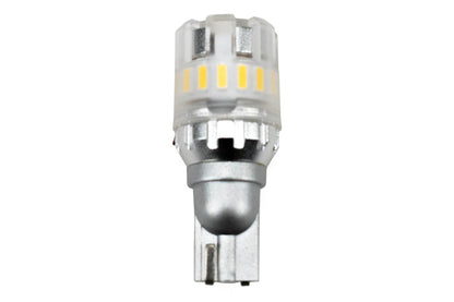 OLM Aシリーズ LED T15 ホワイトバルブ