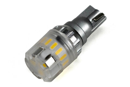 OLM Aシリーズ LED T15 ホワイトバルブ