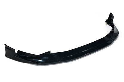 OLM TRスタイル フロントバンパーリップ（未塗装）- 2022+ GR86