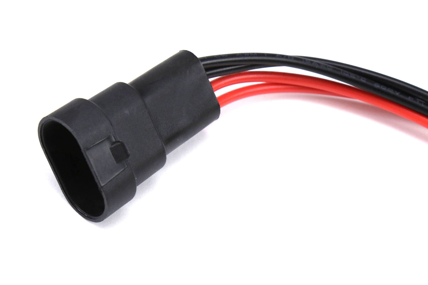 OLM ハイビームハーネス付フォグランプ - 2015+ WRX / 2015+ STI / 2013+ FR-S / 2014+ フォレスター