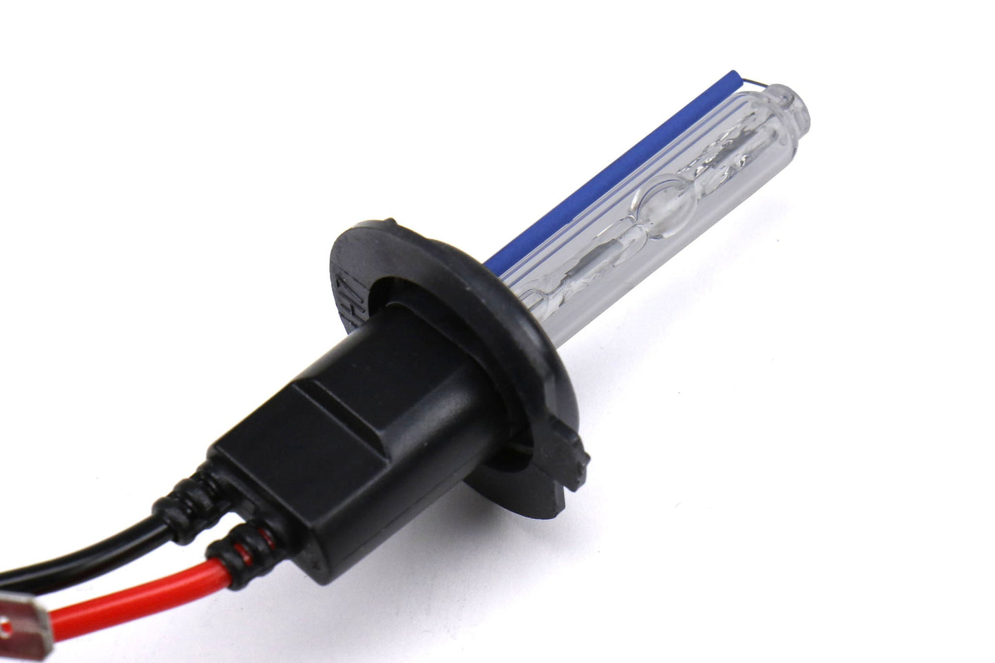 OLM H7 ヘッドライト ロービーム 35W HIDキット（各種カラー）- 2013年以降 FR-S用 4300K