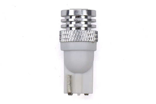 OLM アンバー LED サイドマーカーバルブ - 2013-2016 Scion FR-S / 2013-2020 スバル BRZ / 2017-2020 Toyota 86