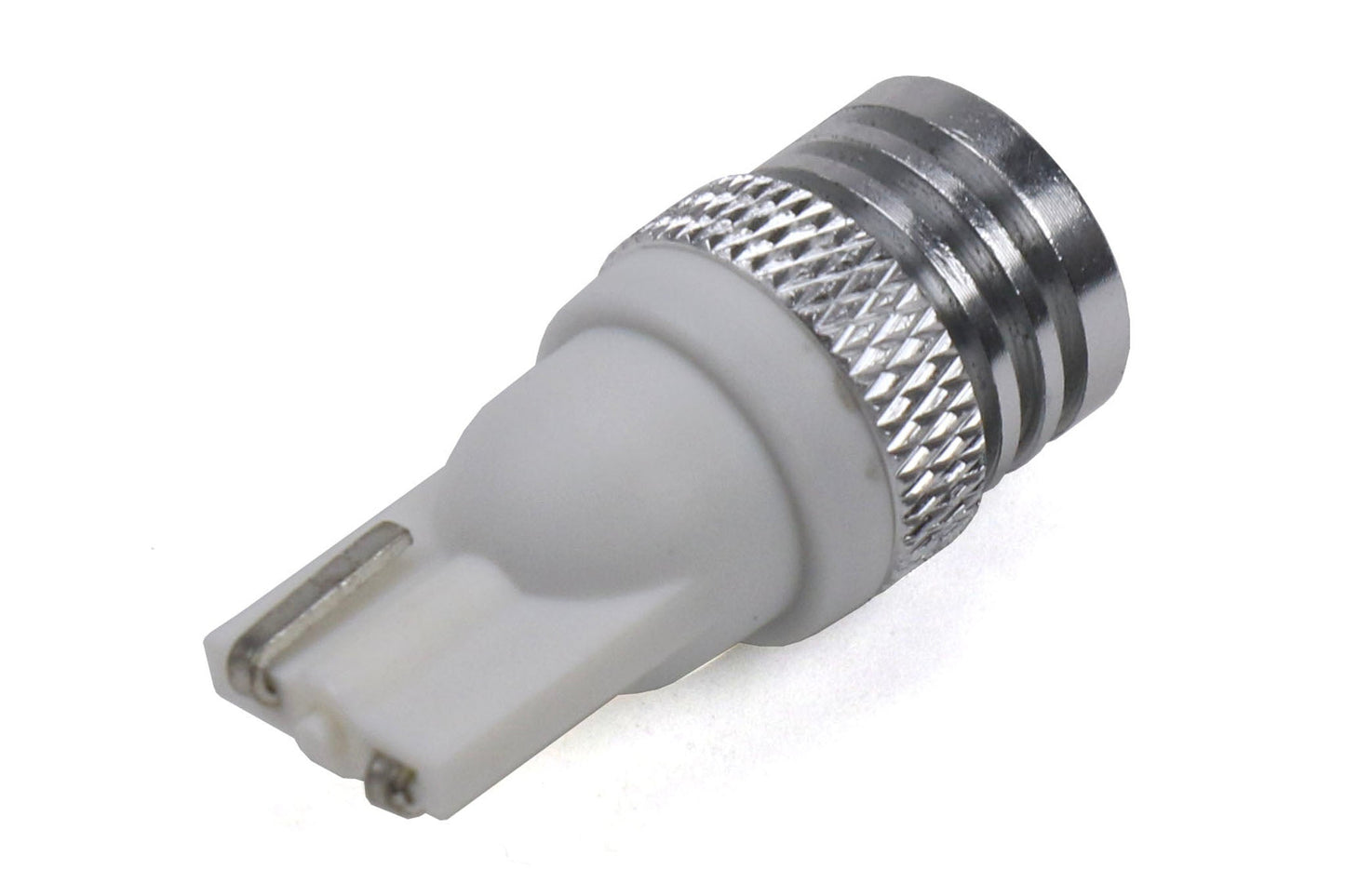 OLM アンバー LED サイドマーカーバルブ - 2013-2016 Scion FR-S / 2013-2020 スバル BRZ / 2017-2020 Toyota 86