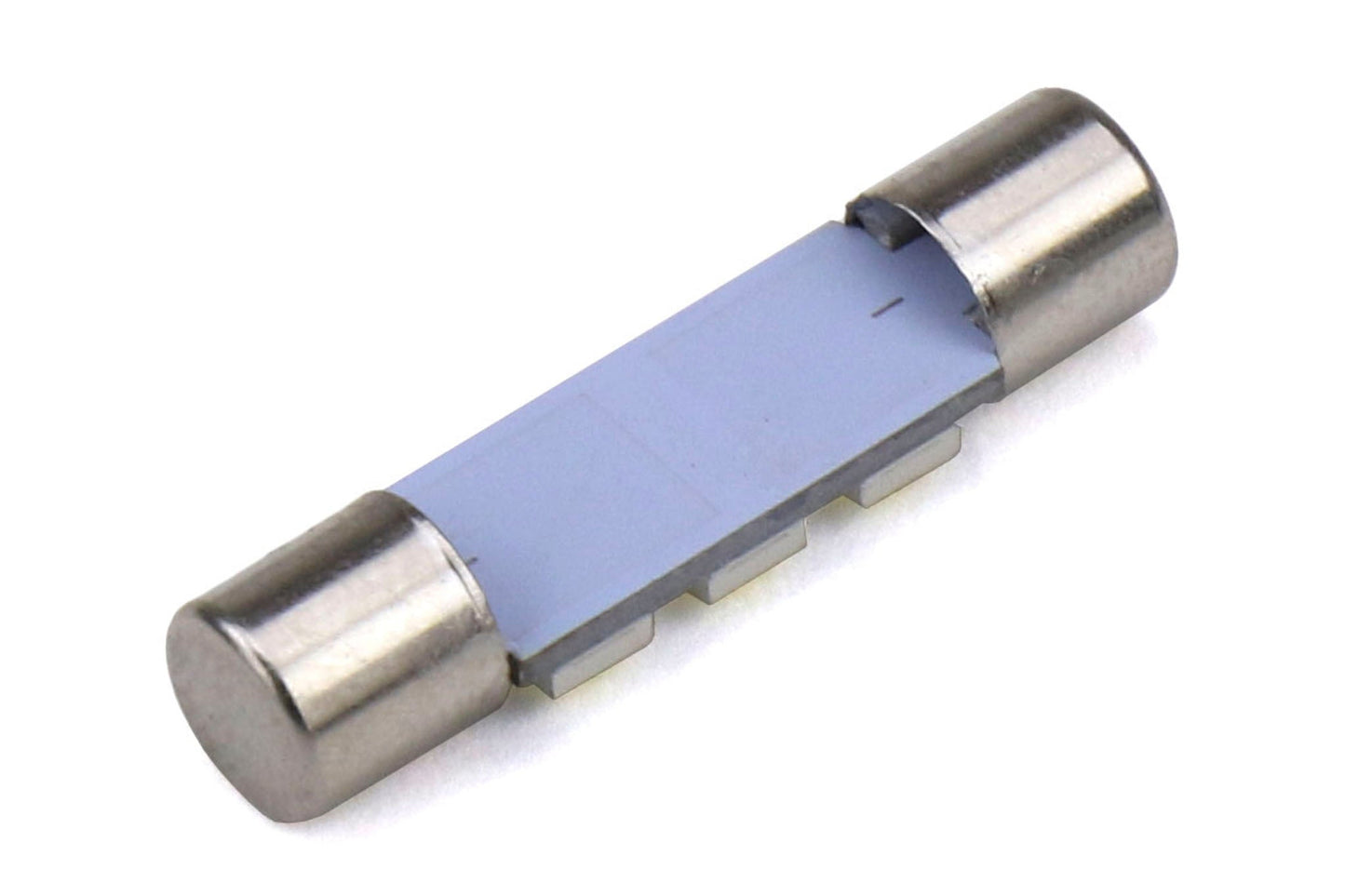 OLM Styleシリーズ 28mm バニティヒューズ LEDバルブ（1個）