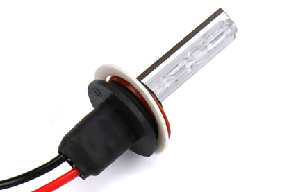 OLM ロービーム 35W HID キット（各種カラー）汎用 - 5000K