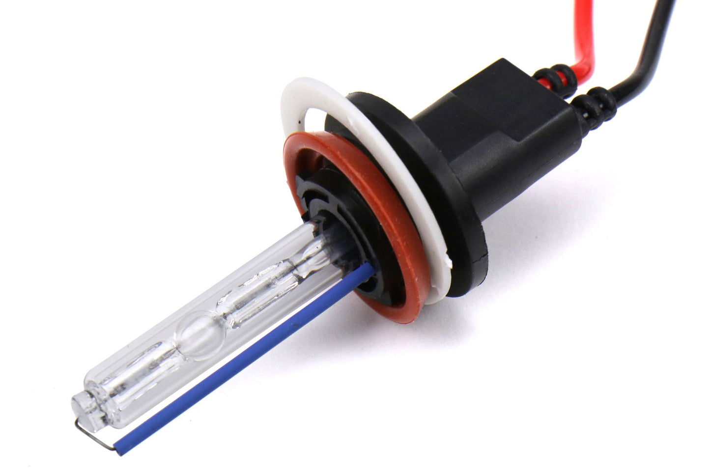 OLM ロービーム 35W HID キット（各種カラー）汎用 - 5000K