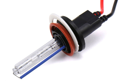 OLM ロービーム 35W HID キット（各種カラー）汎用 - 5000K