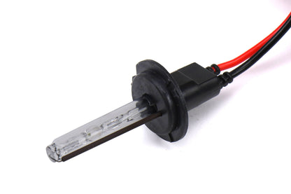 OLM H7 ヘッドライト ロービーム 35W HIDキット（各種カラー）- 2013年以降 FR-S用 4300K
