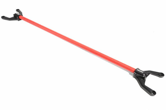 Perrin リアショックタワーバー | 2022+ スバル WRX (PSP-SUS-042)