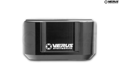 Verus Engineering ピンチウェルドジャッキパック | 2023年以降 ホンダ FL5 シビック タイプR (A0744A)