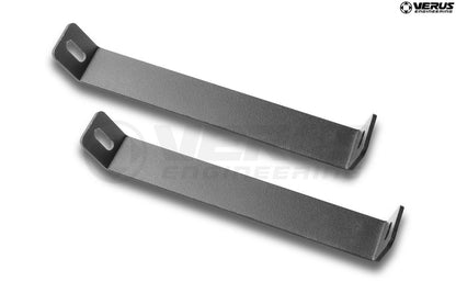 Verus Engineering リアディフューザー | 2016-2021 マツダ ND ロードスター (A0054A)