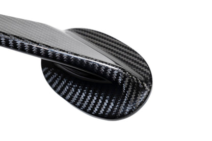 APR Performance GT2 エアロミラー - ホンダ S2000