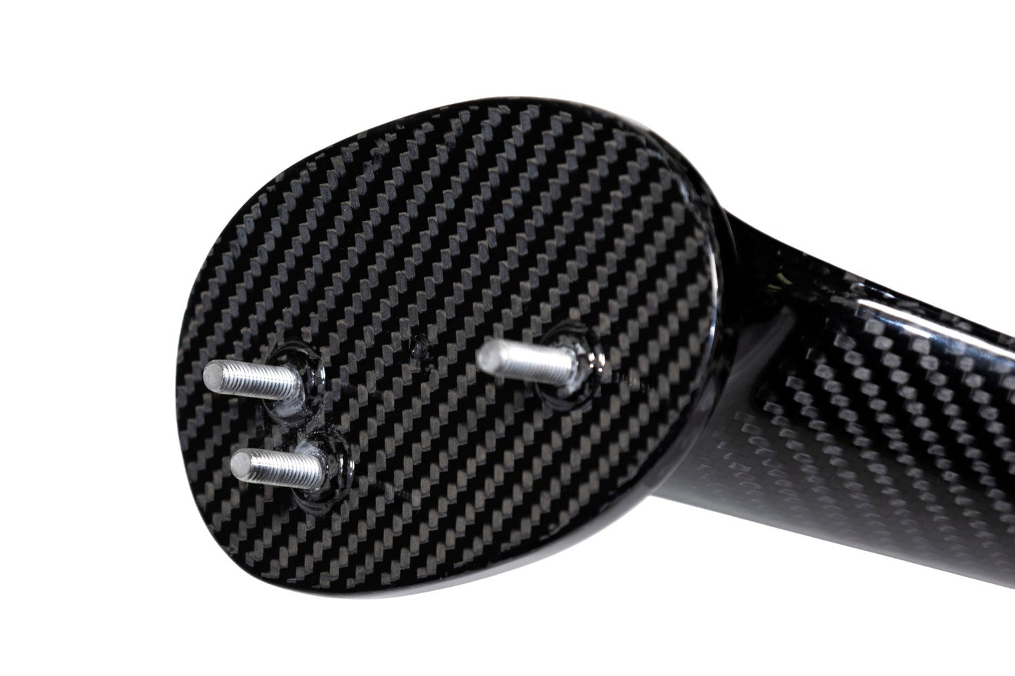 APR Performance GT2 エアロミラー - ホンダ S2000