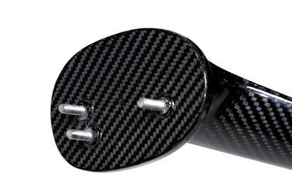 APR Performance GT2 エアロミラー - ホンダ S2000