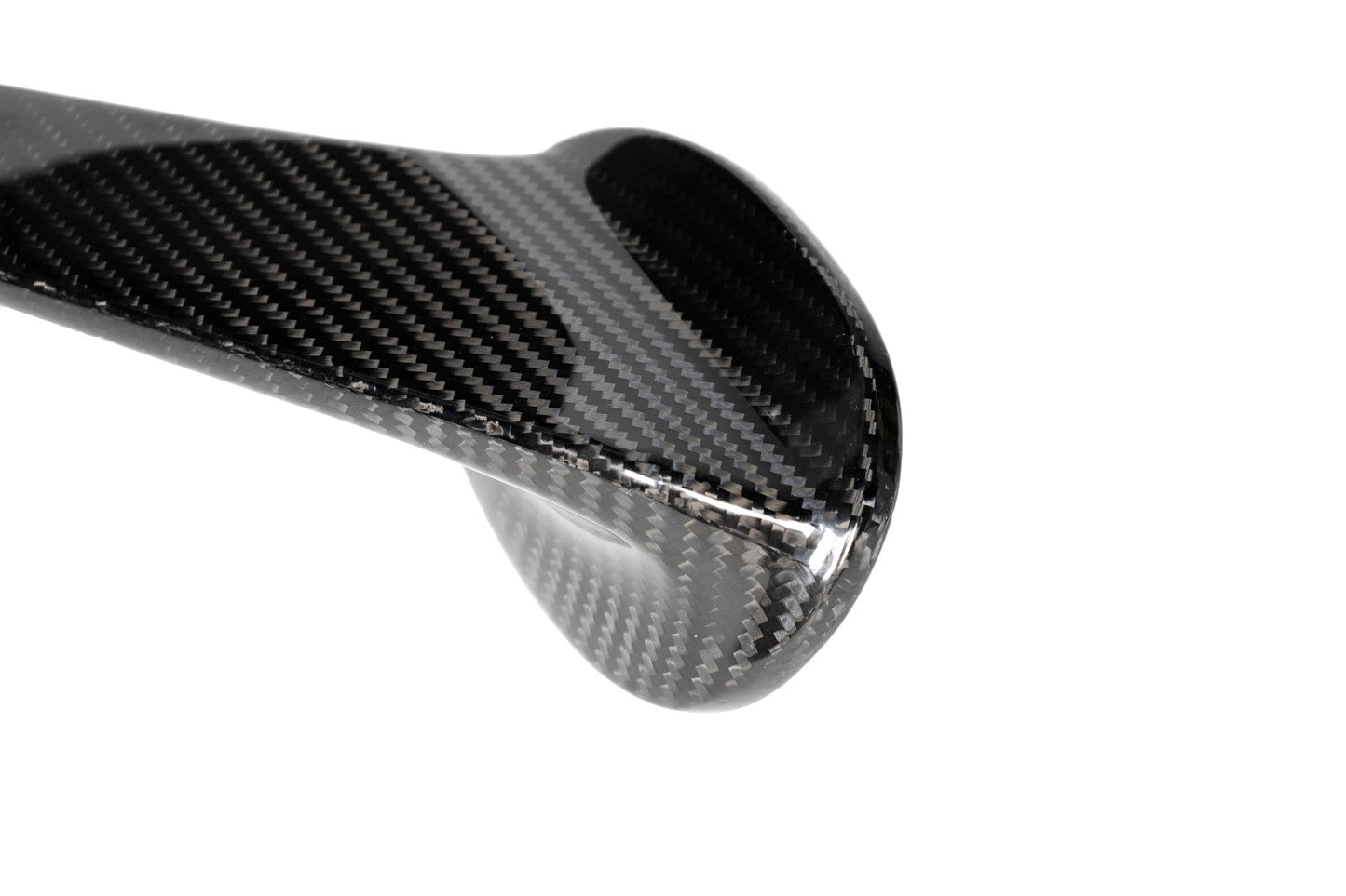 APR Performance GT2 エアロミラー - ホンダ S2000