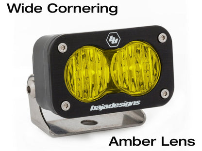 Rally Innovations 2017-2020 スバル BRZ ライトコンバージョン [SU-ZCA-LCN-22]