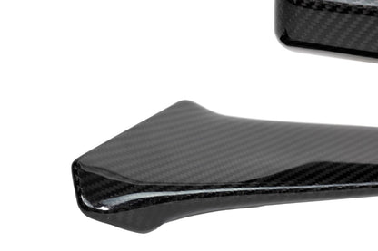 APR Performance GT2 エアロミラー - フォード マスタング S650