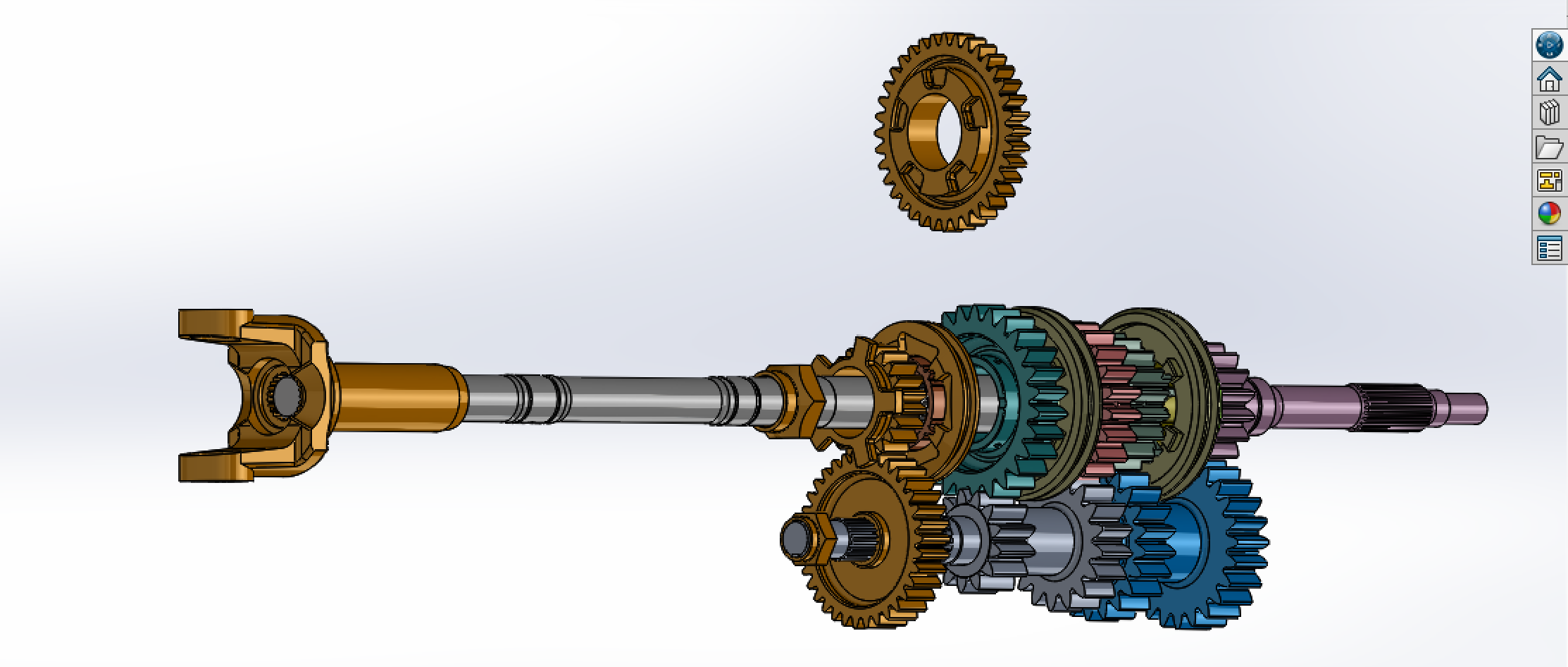 GPスポーツメガテック クーリングファン 180SX S13 S14 S15 クーリングファン 180SX PS13 RPS13 S14 S15 SR20 車検対応 加工不要
