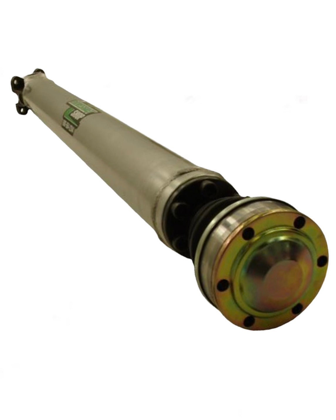 DRIVE SHAFT – Shaft Shop DRIVE SHAFT – Shaft Shop