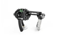 Radium Engineering FCST-X アウトタンクポンプ用