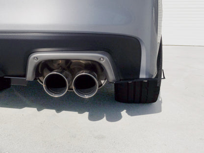 Subaru-WRX_STI-Rally_Innovations-Rear Splitter-2015_2016_2017-rear detail