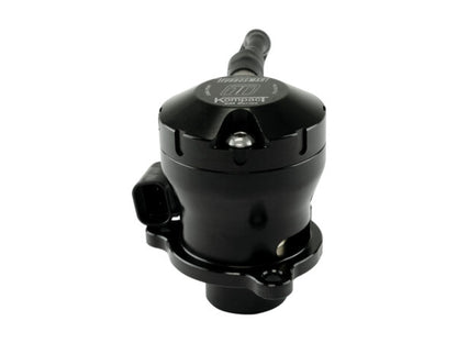 Turbosmart 2022年+ スバル WRX VB(FA24F)Kompact EMシリーズ デュアルポートスタイル ブローオフバルブ | TS-0223-1068